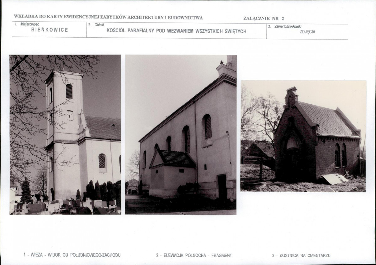 KB - Karta biała, skan nr 7
