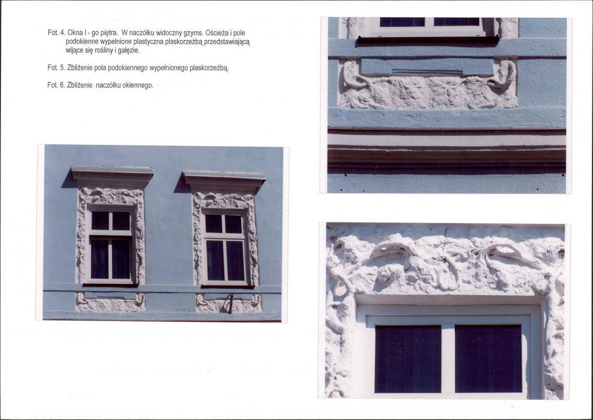 KB - Karta biała, skan nr 8