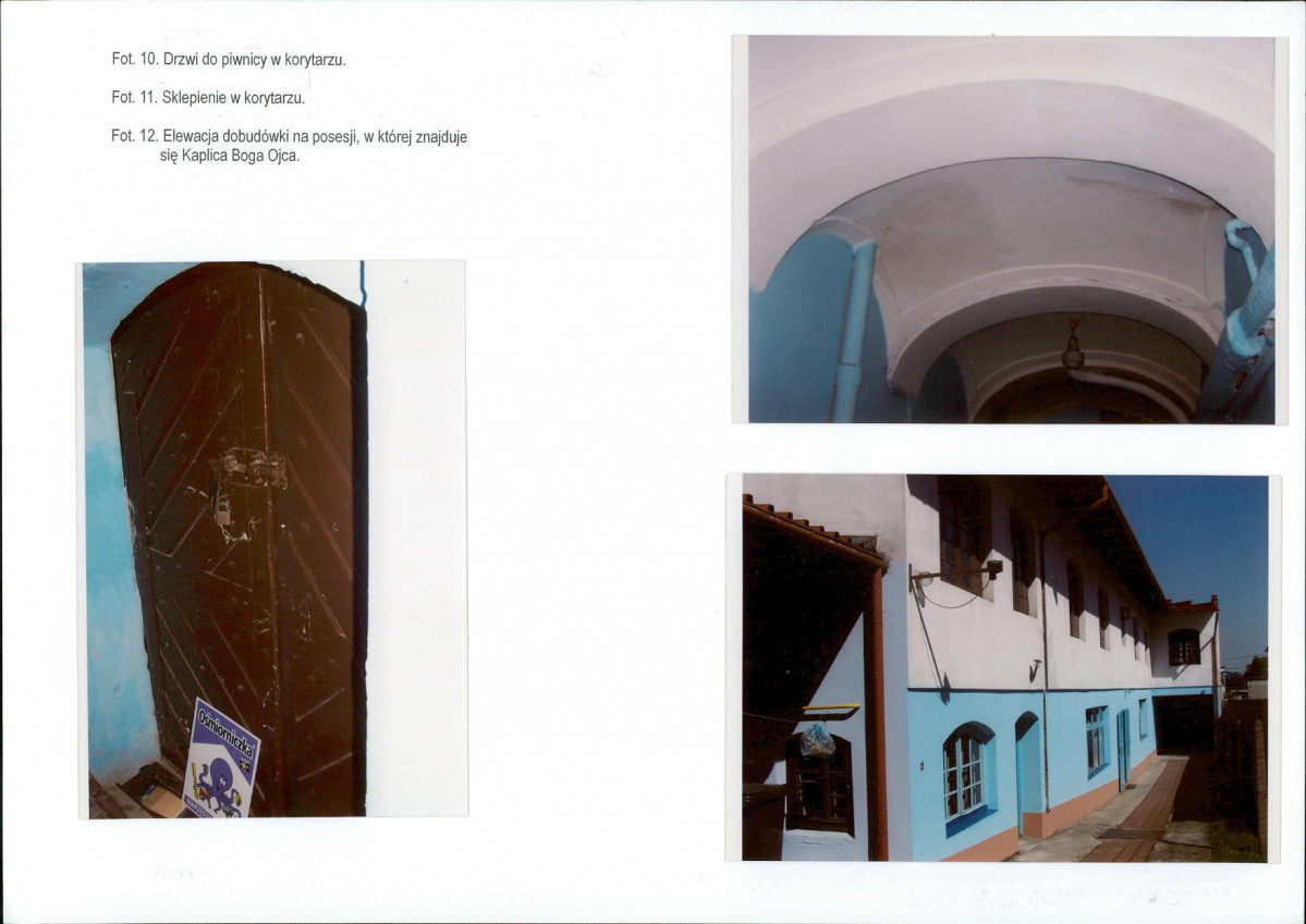 KB - Karta biała, skan nr 10