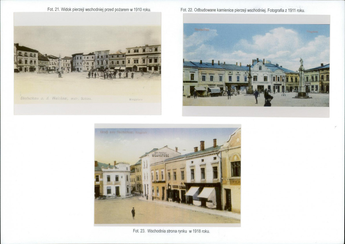 KB - Karta biała, skan nr 14