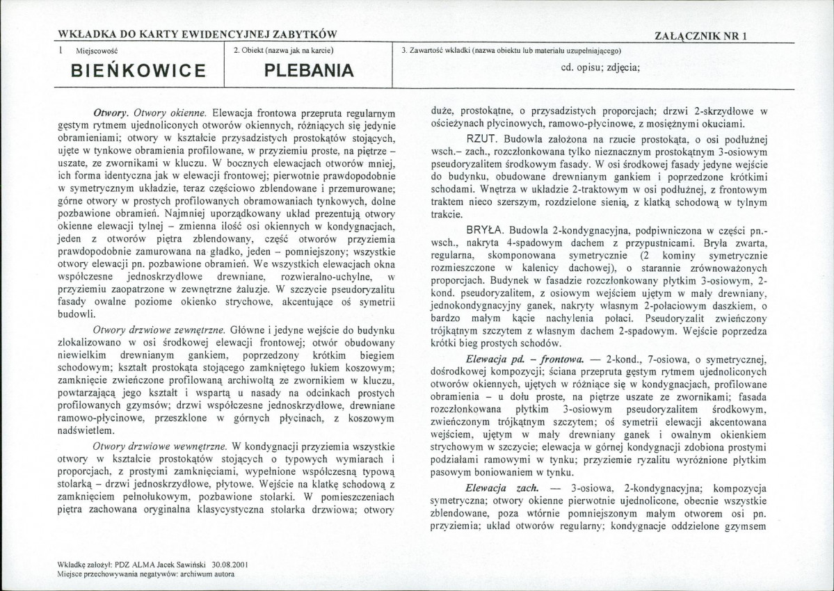 Karta biała, skan nr 5