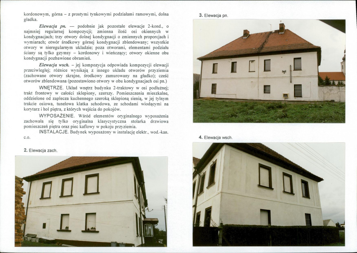 Karta biała, skan nr 6