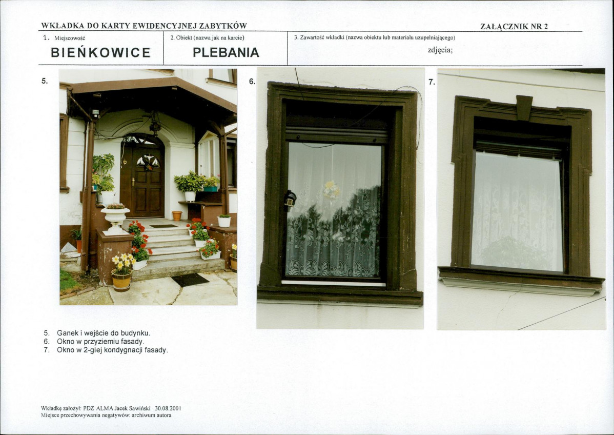 Karta biała, skan nr 7