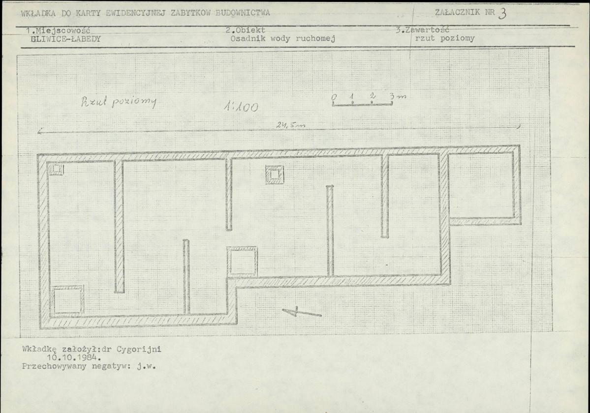 Karta biała, skan nr 7