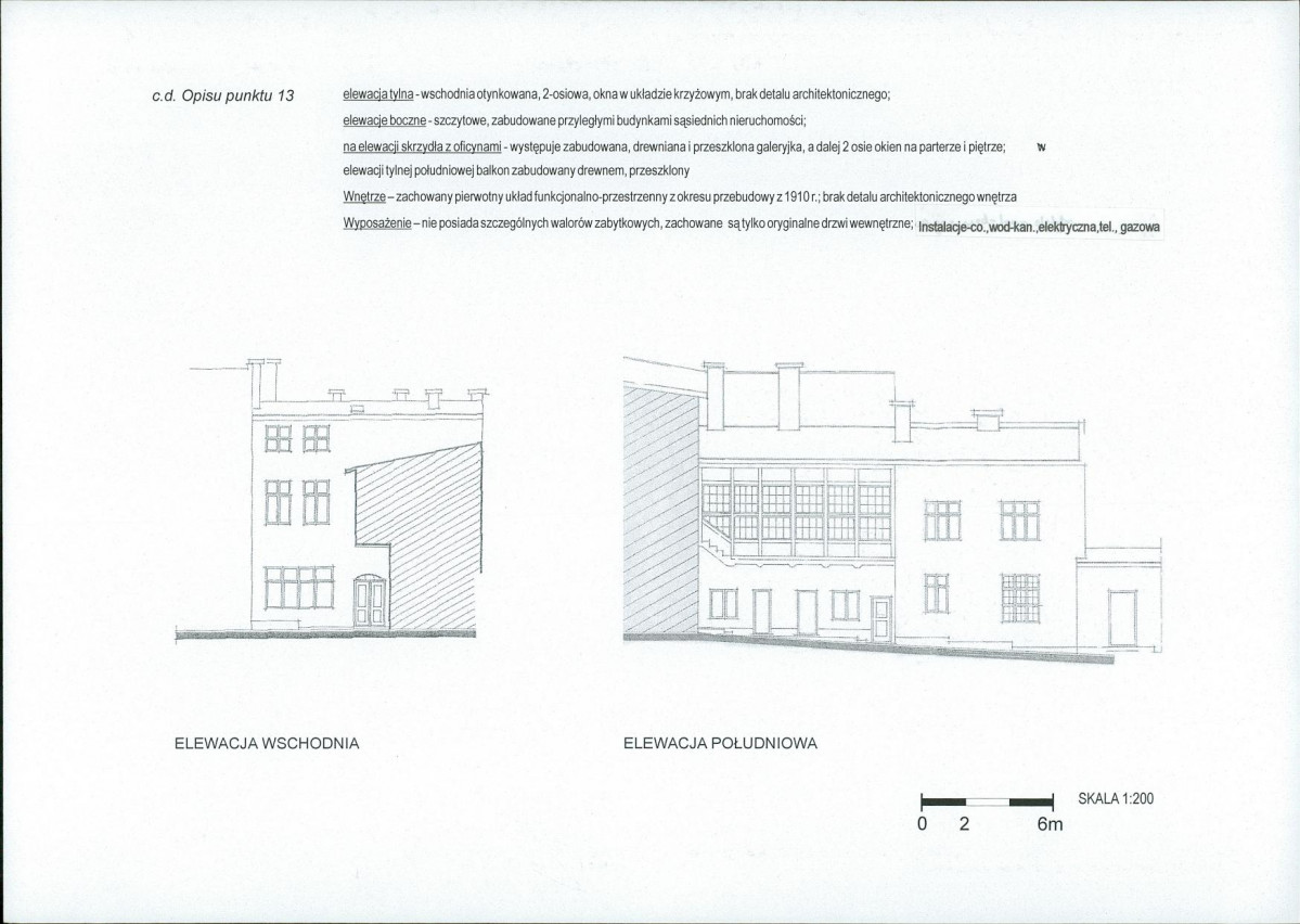KB - Karta biała, skan nr 6
