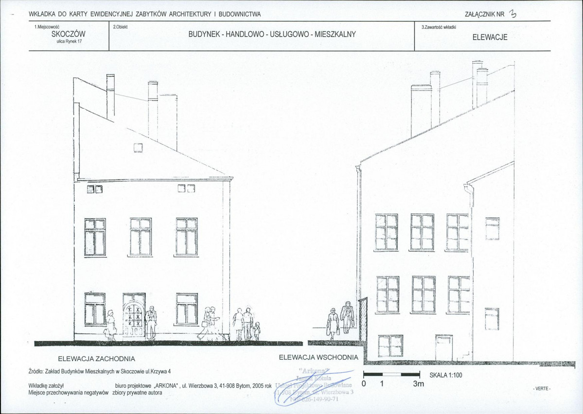 KB - Karta biała, skan nr 9
