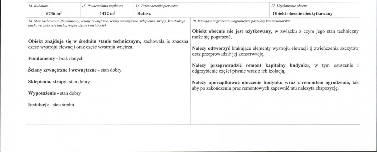 KB - Karta biała, skan nr 3