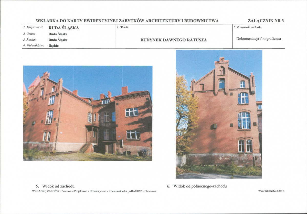 KB - Karta biała, skan nr 9