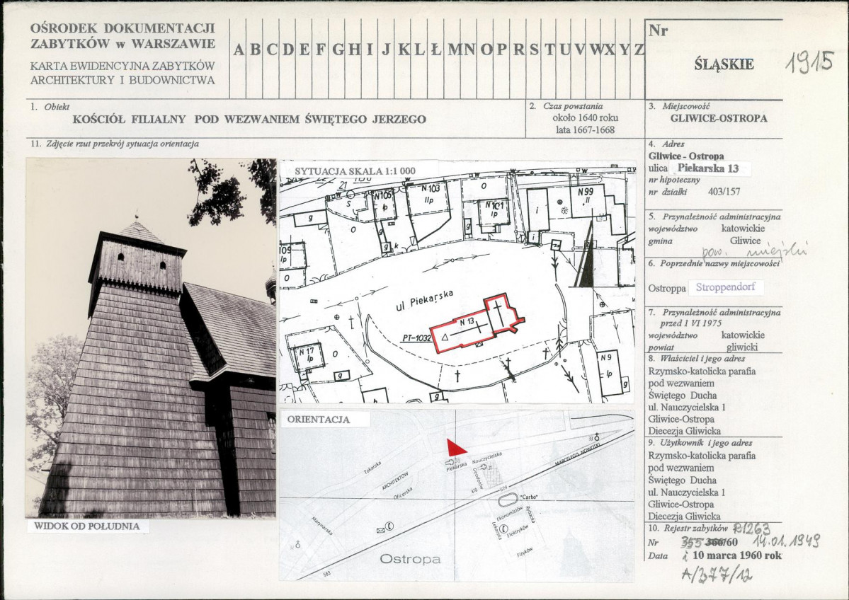 Karta biała, skan nr 1