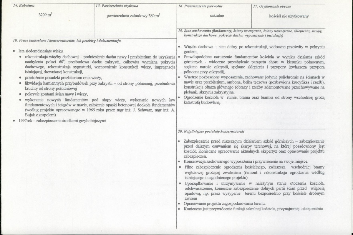 Karta biała, skan nr 3