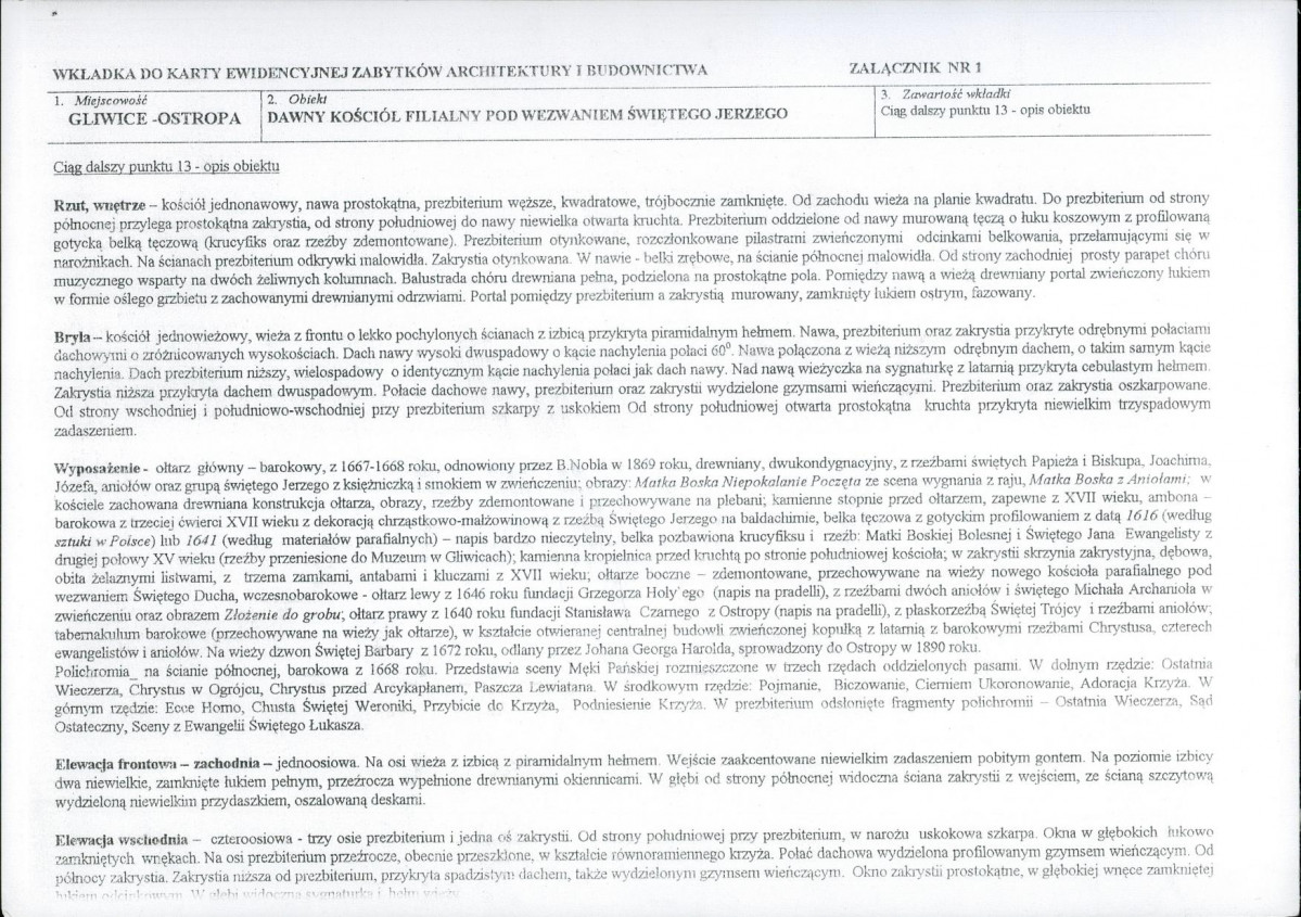 Karta biała, skan nr 5