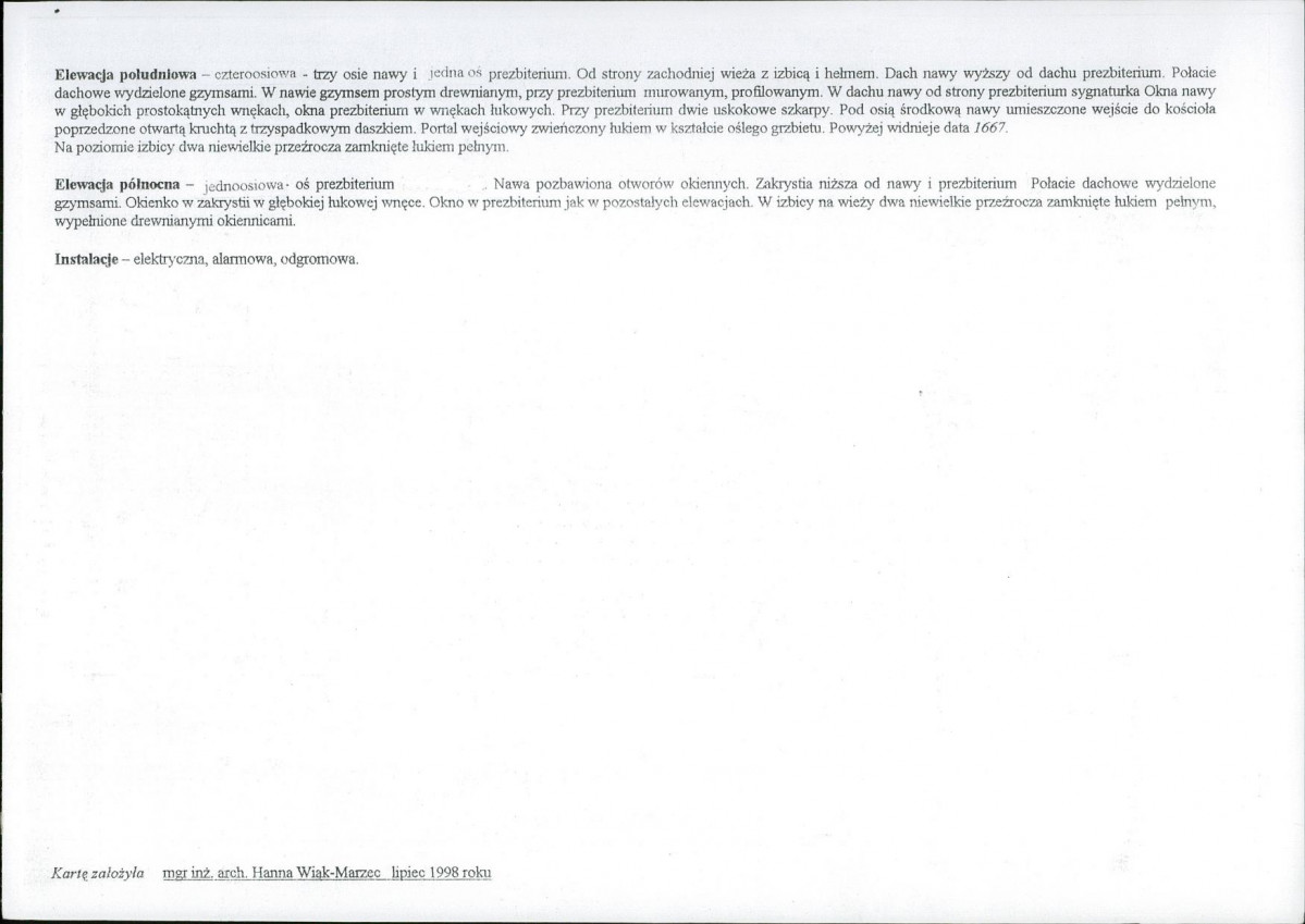 Karta biała, skan nr 6