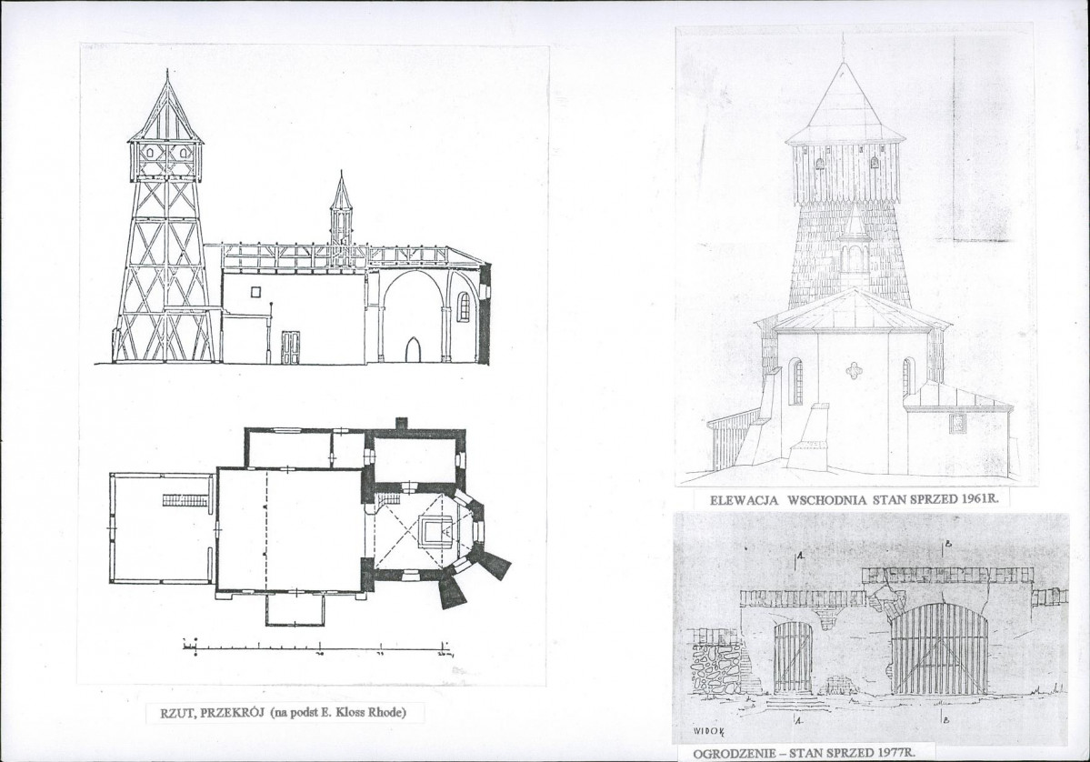 Karta biała, skan nr 8