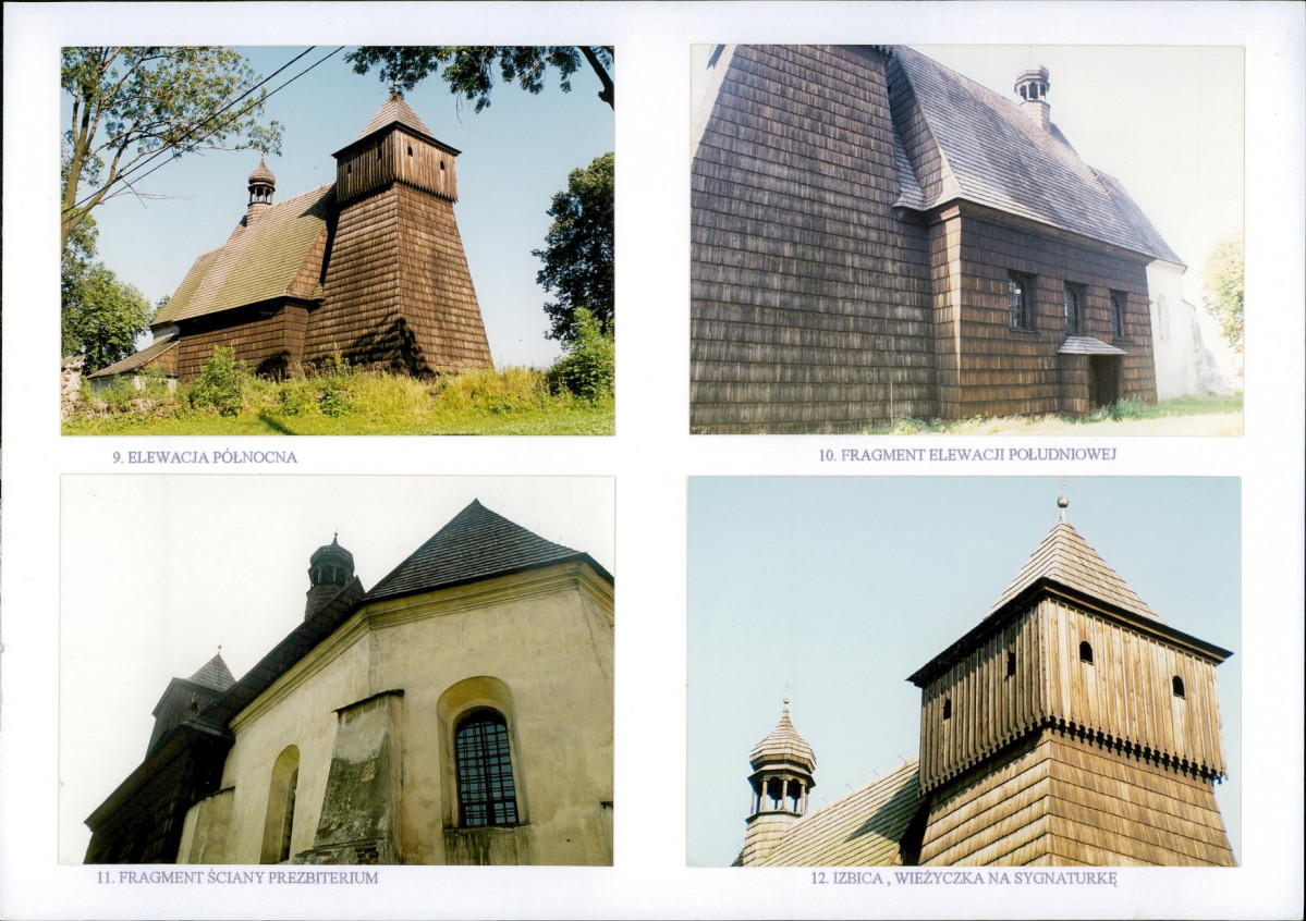 Karta biała, skan nr 12