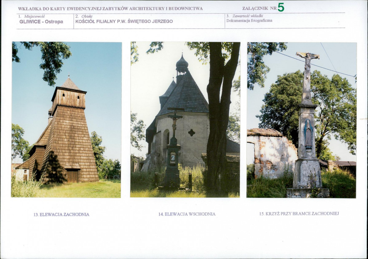 Karta biała, skan nr 13