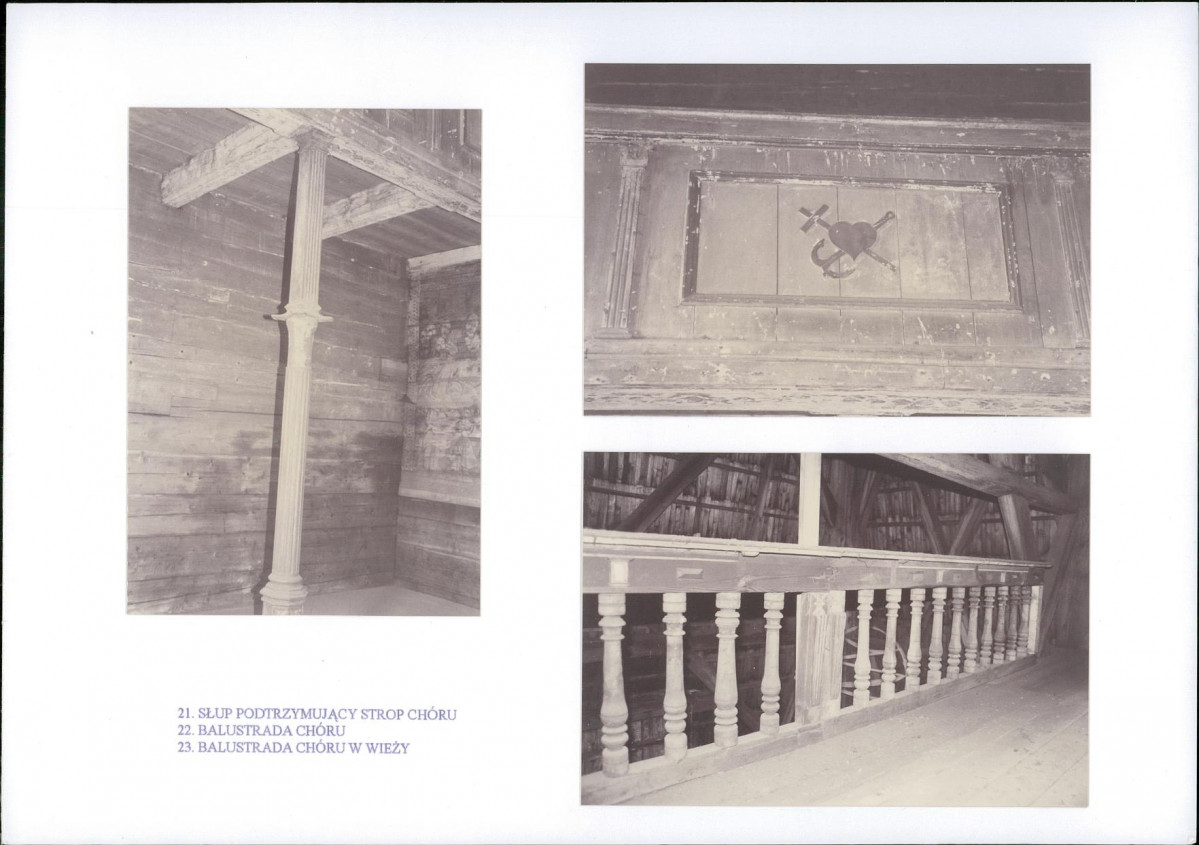 Karta biała, skan nr 16