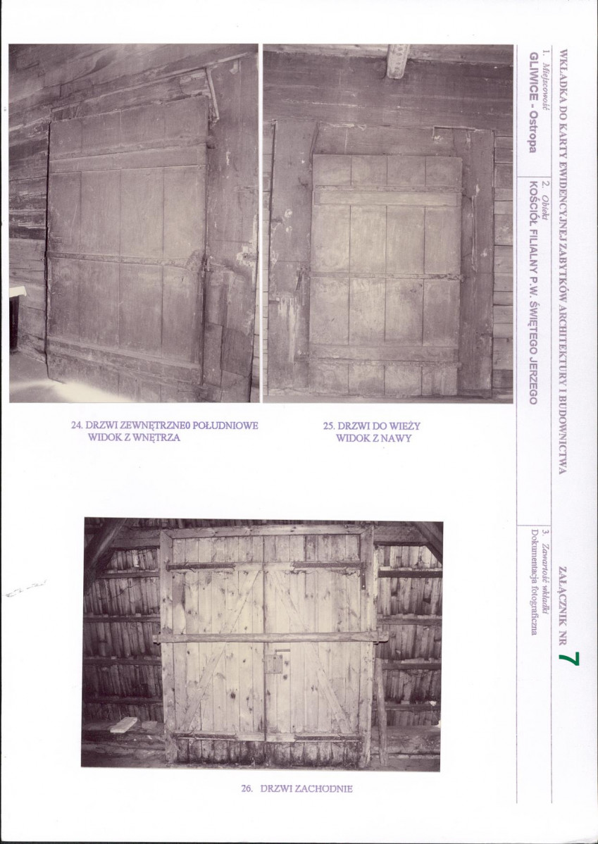 Karta biała, skan nr 17