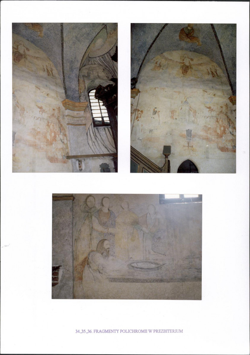 Karta biała, skan nr 20