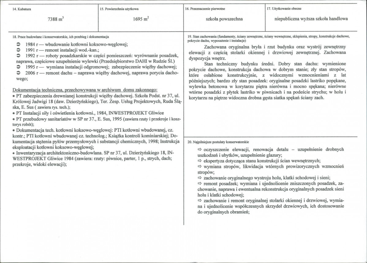 KB - Karta biała, skan nr 3
