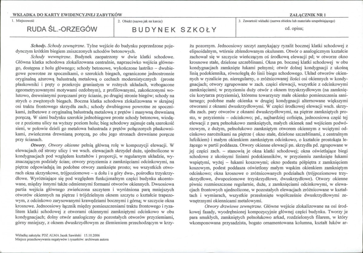 KB - Karta biała, skan nr 6