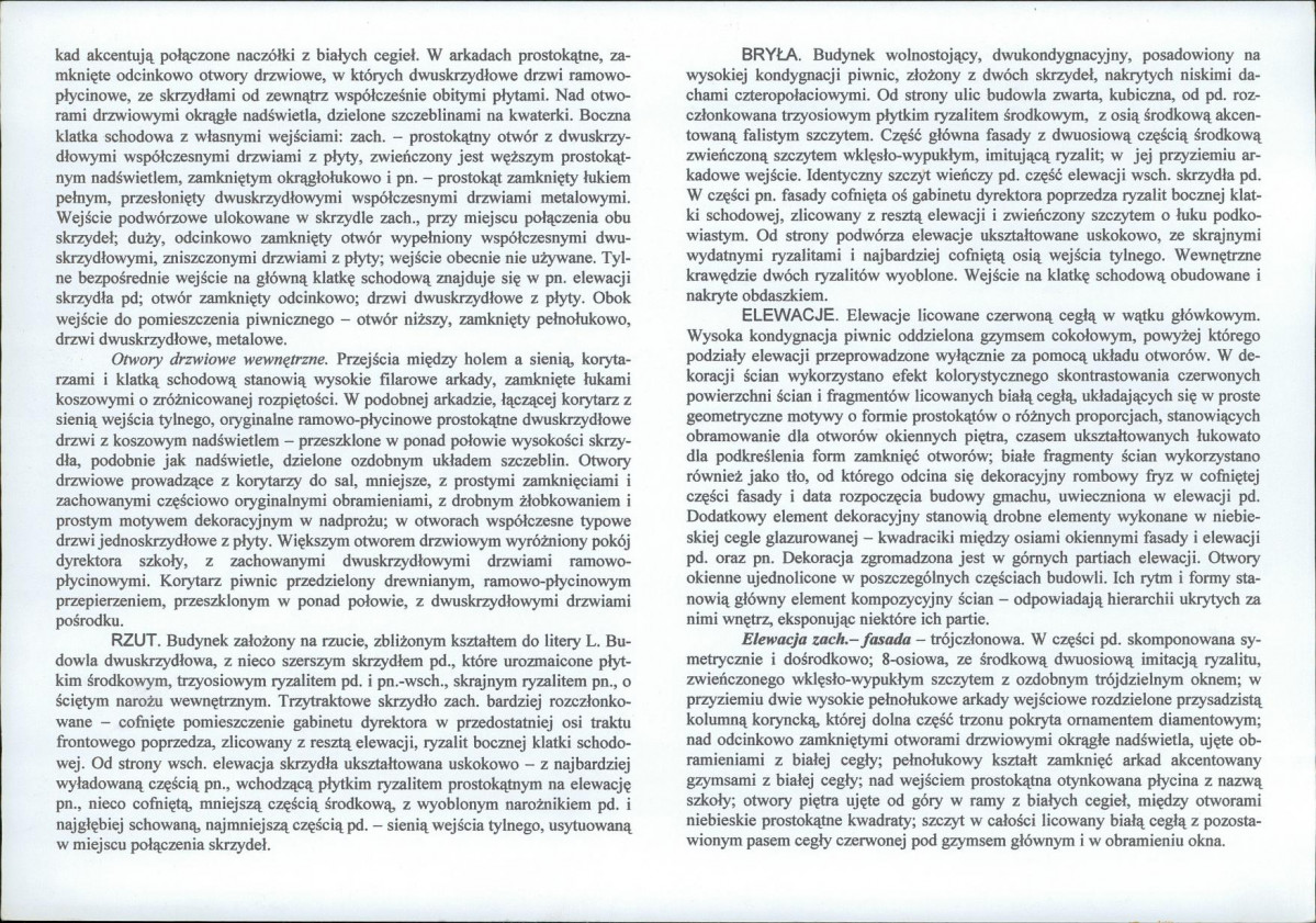 KB - Karta biała, skan nr 7