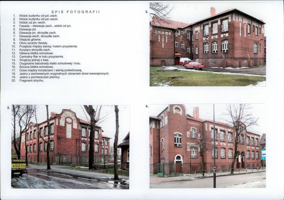 KB - Karta biała, skan nr 9