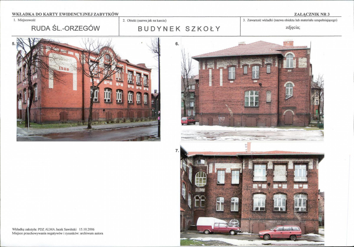 KB - Karta biała, skan nr 10