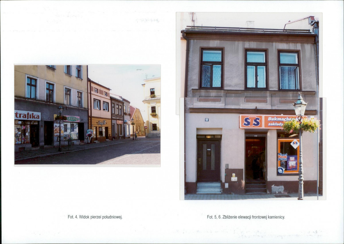 KB - Karta biała, skan nr 8
