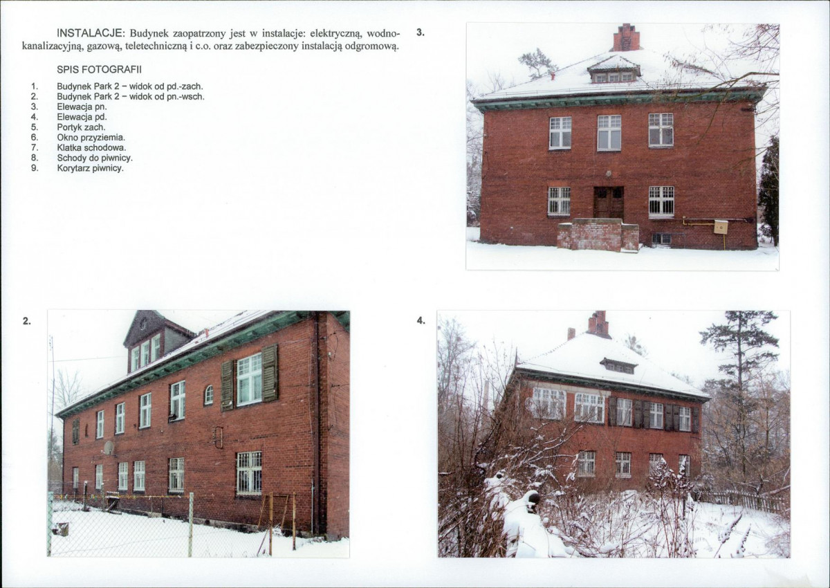 KB - Karta biała, skan nr 6