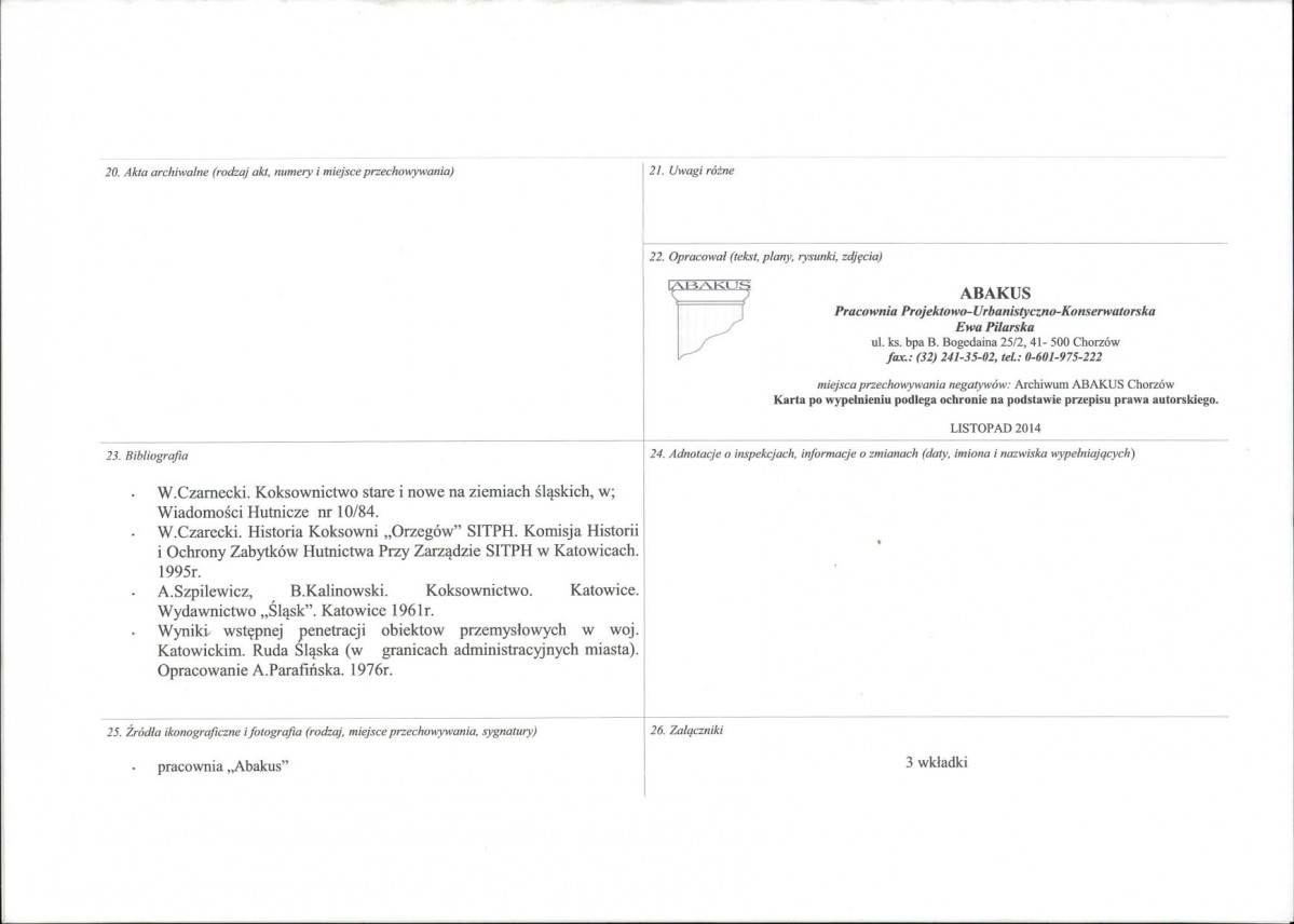 KB - Karta biała, skan nr 4