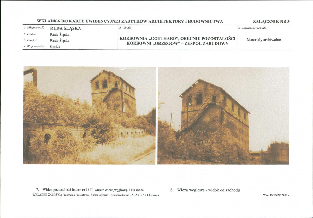 KB - Karta biała, skan nr 8