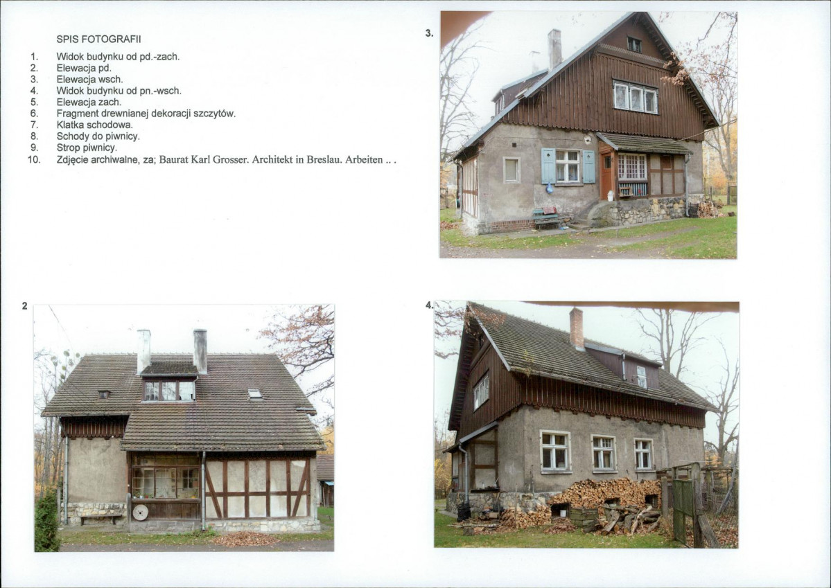 KB - Karta biała, skan nr 6