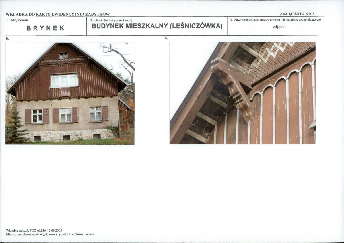 KB - Karta biała, skan nr 7
