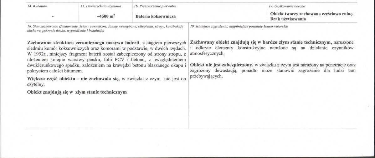 KB - Karta biała, skan nr 3