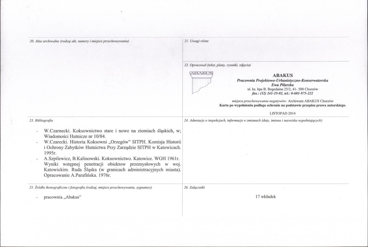 KB - Karta biała, skan nr 4