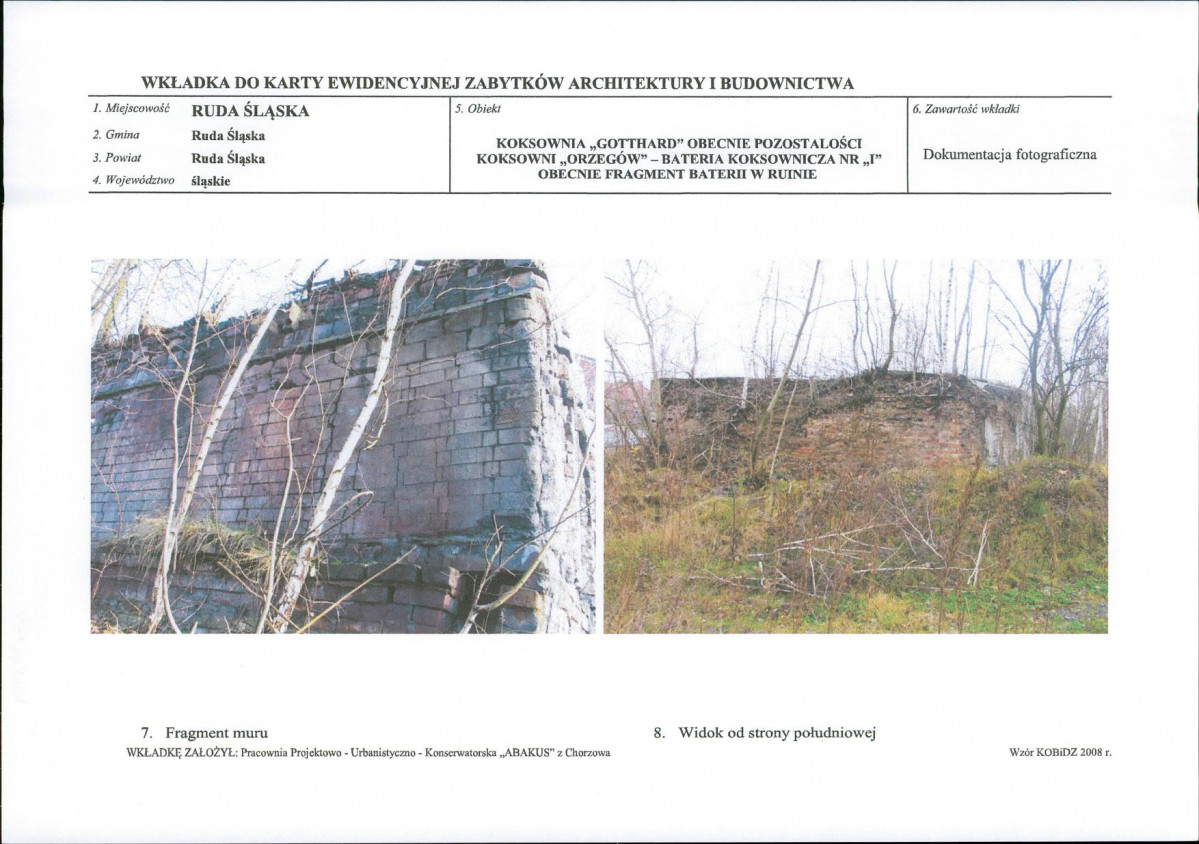 KB - Karta biała, skan nr 9