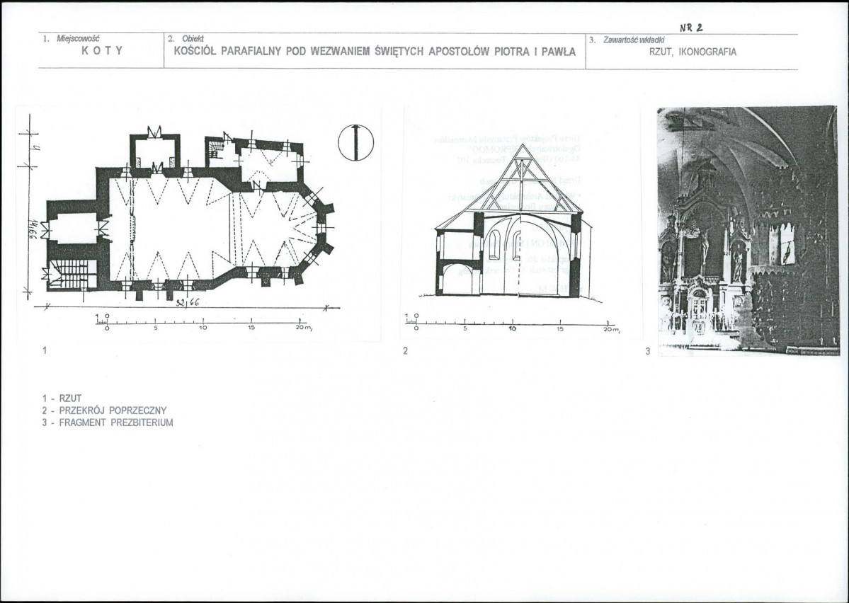 KB - Karta biała, skan nr 7