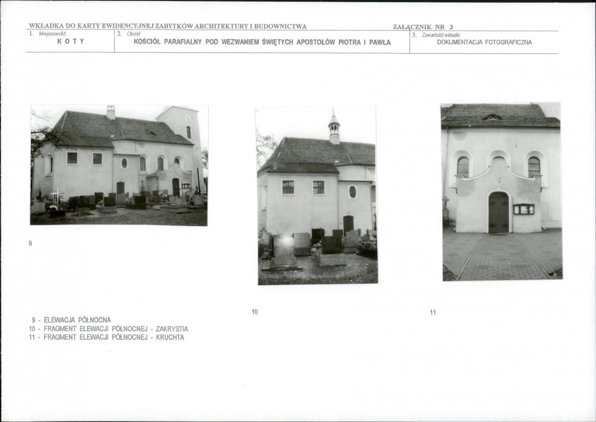 KB - Karta biała, skan nr 9