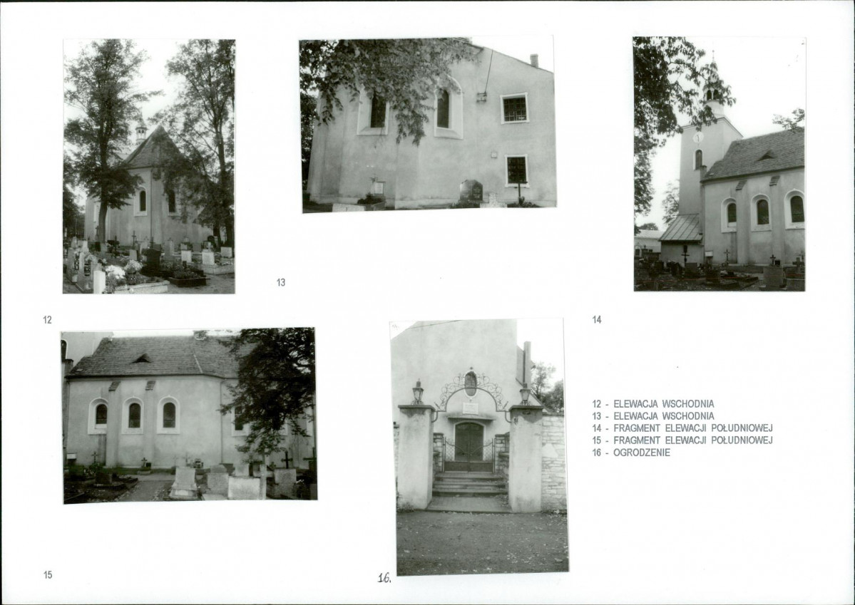 KB - Karta biała, skan nr 10