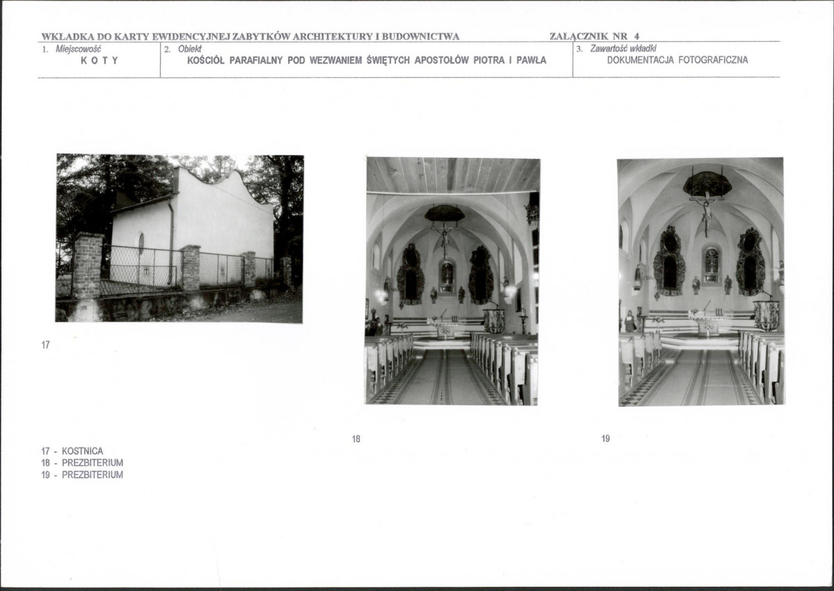 KB - Karta biała, skan nr 11