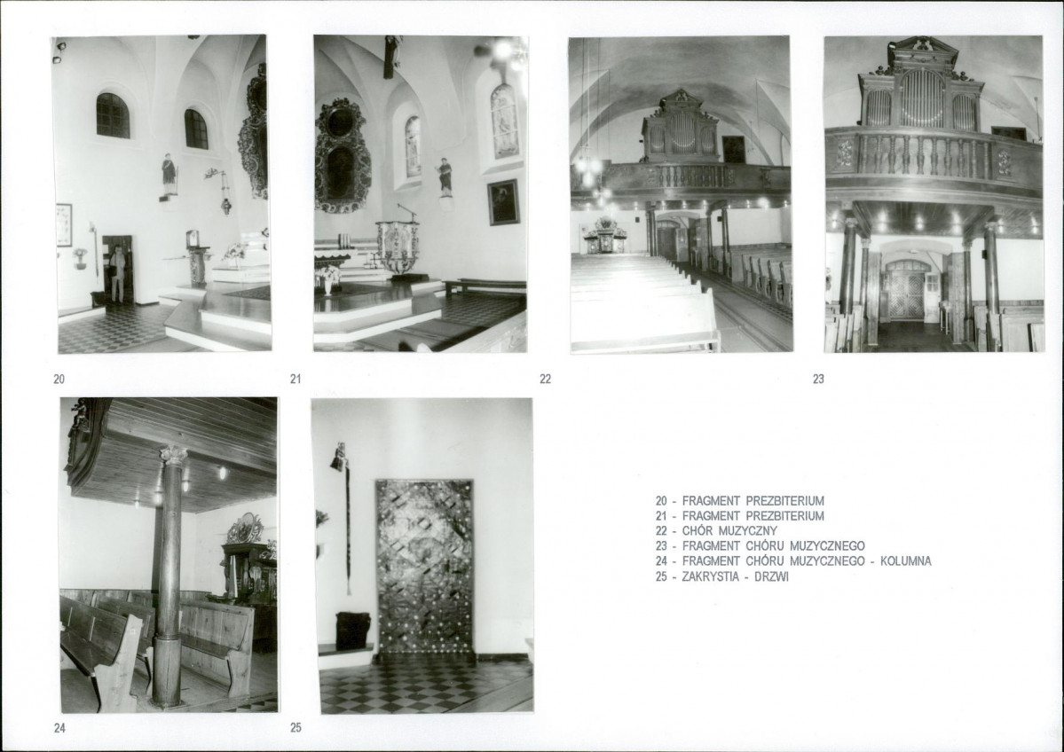 KB - Karta biała, skan nr 12