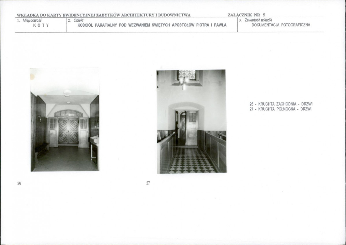 KB - Karta biała, skan nr 13