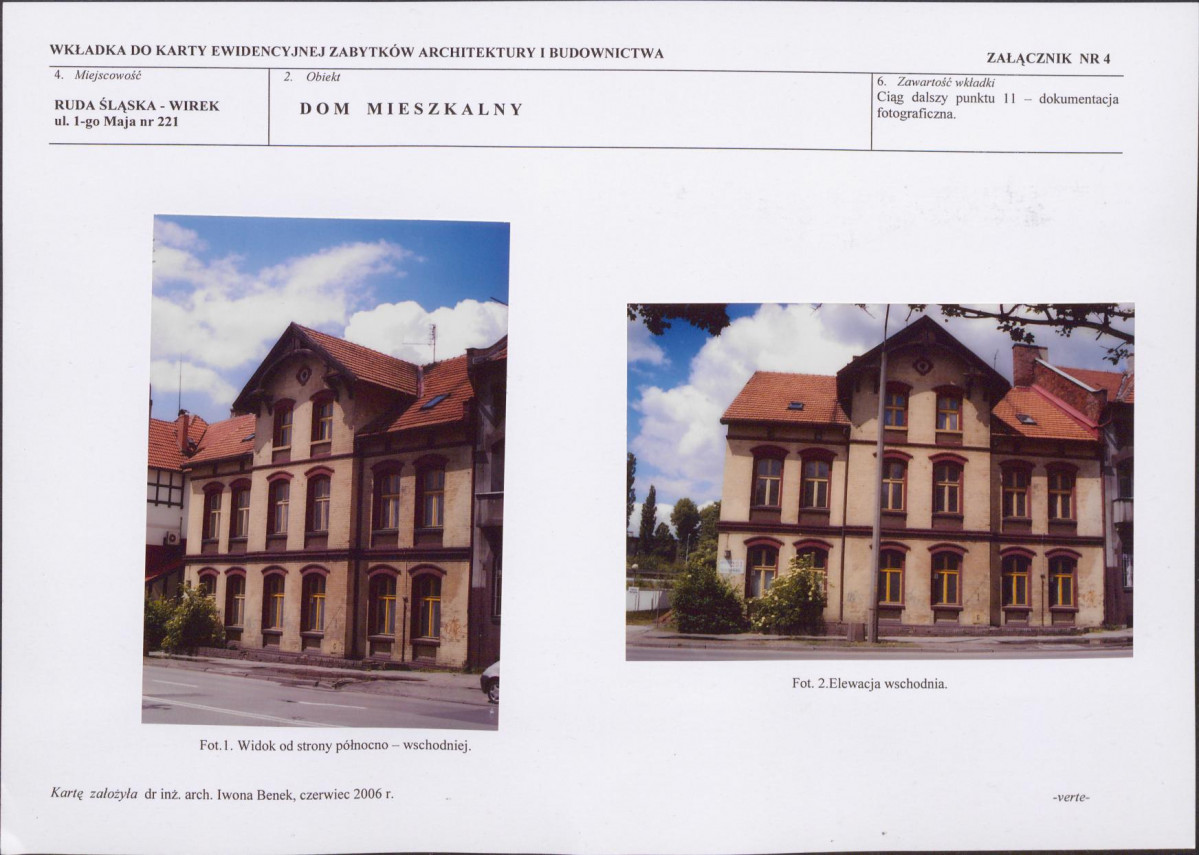 KB - Karta biała, skan nr 11