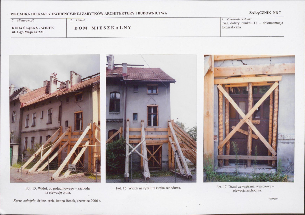 KB - Karta biała, skan nr 17