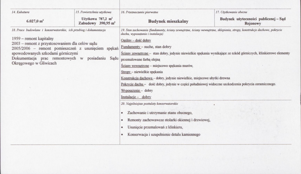 KB - Karta biała, skan nr 3