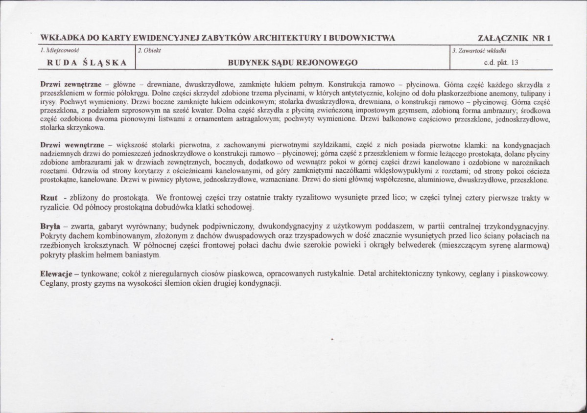 KB - Karta biała, skan nr 6