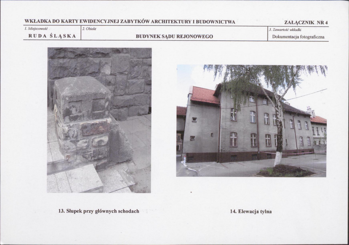 KB - Karta biała, skan nr 16