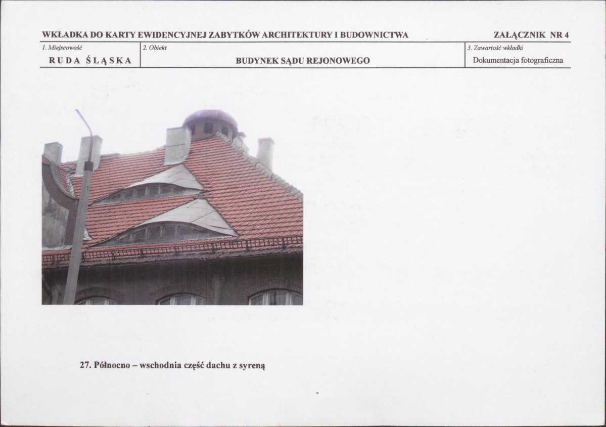 KB - Karta biała, skan nr 23