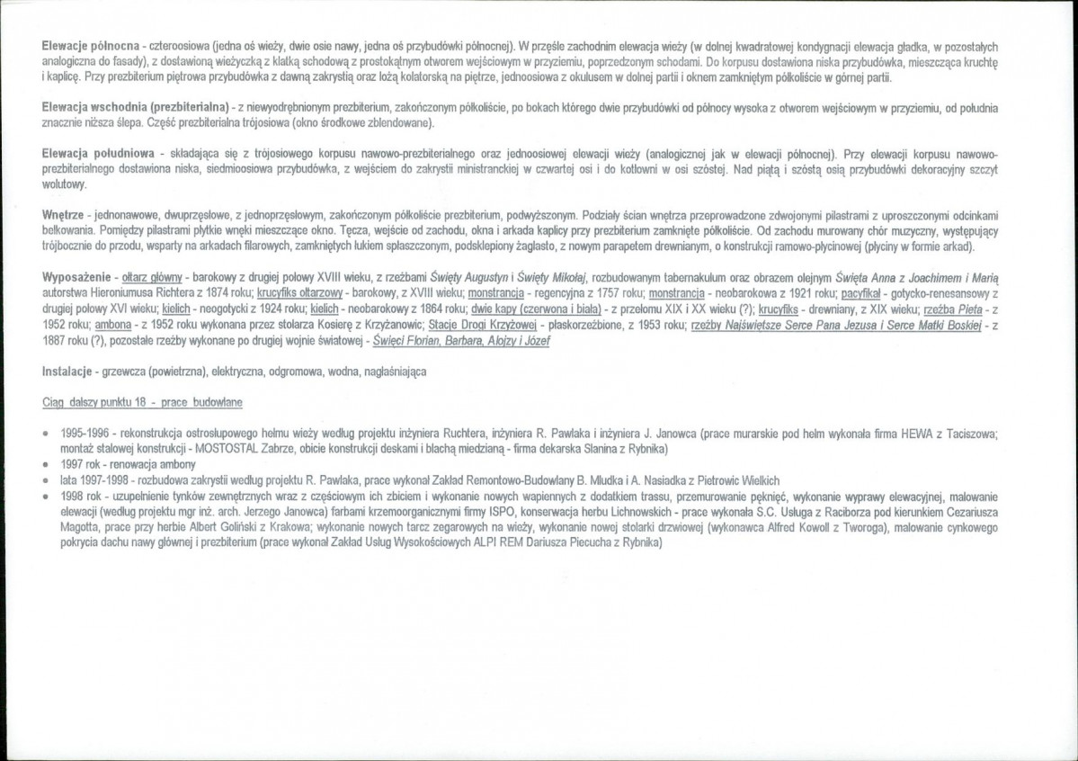 Karta biała, skan nr 6