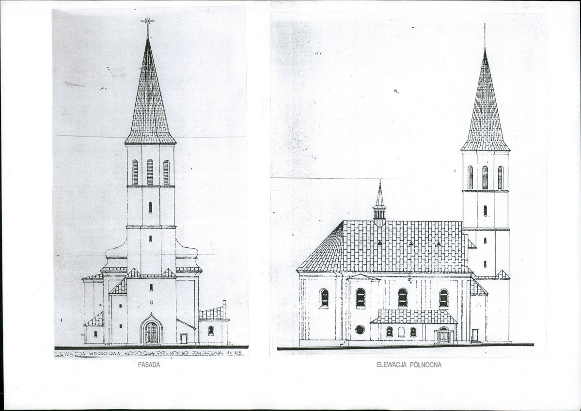 Karta biała, skan nr 8